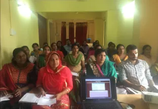 Bemax Academy Best Coaching Center for IELTS OET MOH PROMETRIC HAAD DHA NCLEX in Kollam Kerala Business Photos (6)