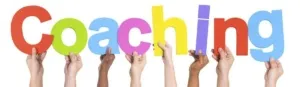 Coaching IStock Pic Medium 1