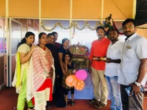 WhatsApp Image 2017-12-23 at 2.12.55 PM