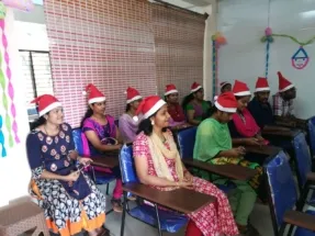 WhatsApp Image 2017-12-23 at 2.58.10 PM