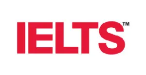 Ielts
