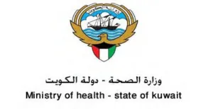 Moh Kuwait