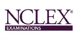 Nclex