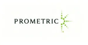 Prometric