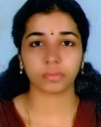 bemax saudi prometric result