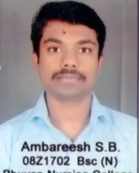 bemax prometric result