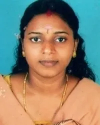 bemax dha mlt result