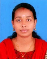 bemax prometric result