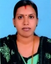 bemax dha mlt result