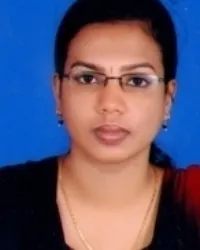 bemax prometric result