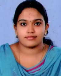 bemax pharmacy result