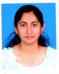 bemax prometric result