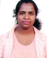 bemax prometric result