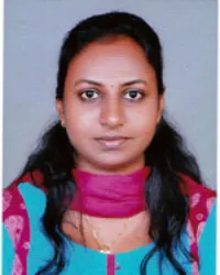 bemax nursing result