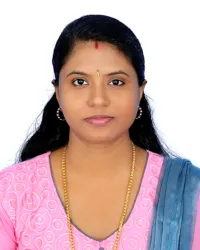 bemax pharmacy result