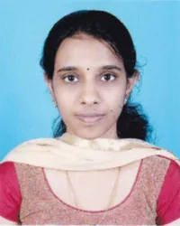 bemax nursing result