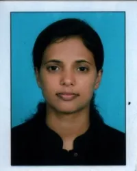 bemax nursing result