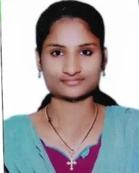 bemax nursing result