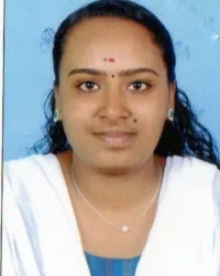 bemax nursing result