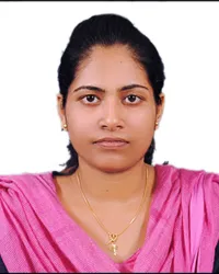 bemax nursing result