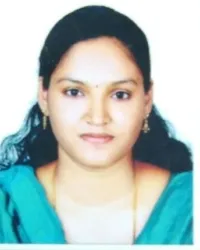 bemax nursing result