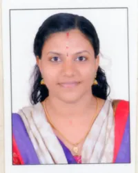 bemax nursing result