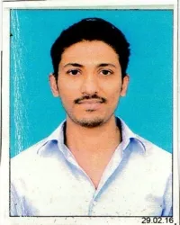 bemax pharmacy result