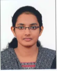 bemax pharmacy result