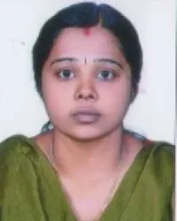 bemax nursing result