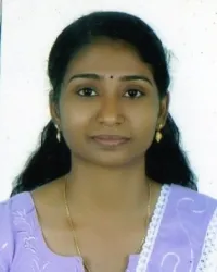 bemax nursing result