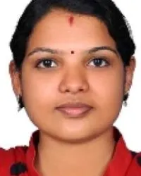 bemax nursing result