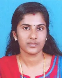 bemax nursing result