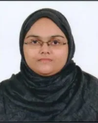 bemax nursing result