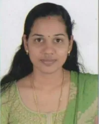 bemax nursing result