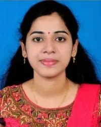 bemax nursing result