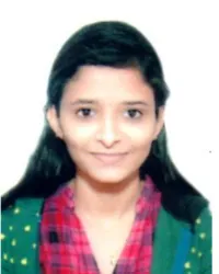 bemax nursing result