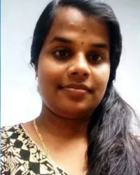 bemax nursing result