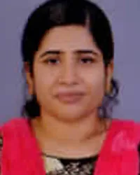 bemax nursing result