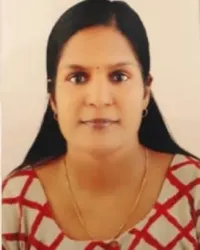 bemax nursing result