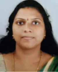 bemax pharmacy result