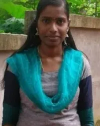 bemax nursing result