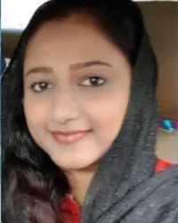 bemax general practitioner result