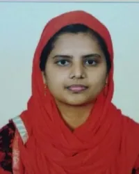 bemax pharmacy result