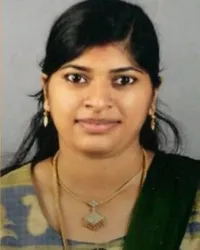 bemax pharmacy result