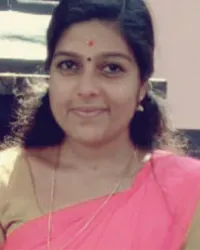 bemax nursing result