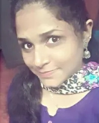 bemax pharmacy result