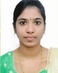 bemax nursing result