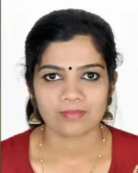 bemax nursing result