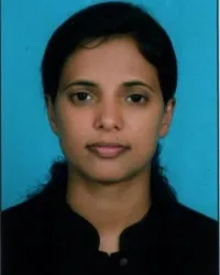 bemax nursing result