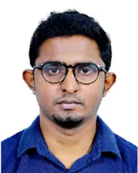 bemax pharmacy result